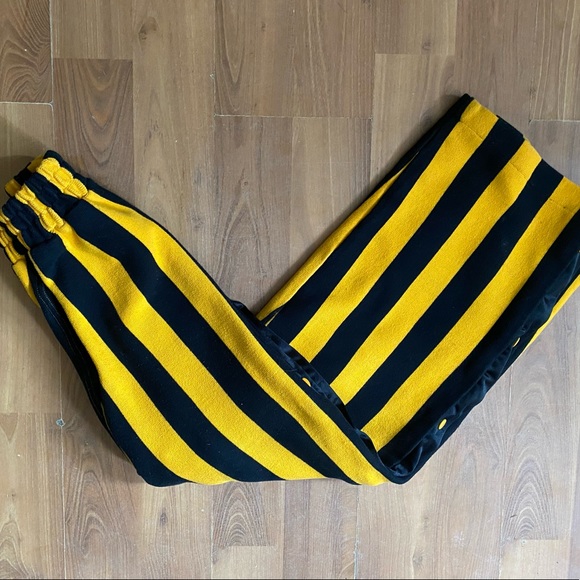 Retro Tearaways - Picture 3 of 3